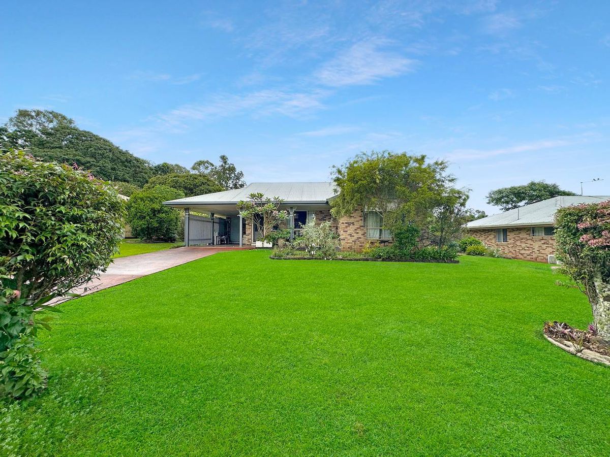 13 / 125-127 Tate Road, Tolga