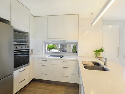 3 / 30 Burnett Street, Mooloolaba