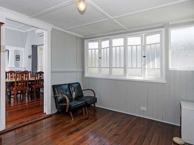 18 Watson Street, East Ipswich