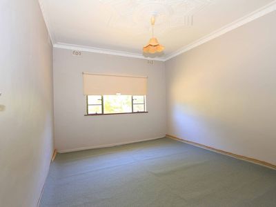 54 Playne Street, Heathcote
