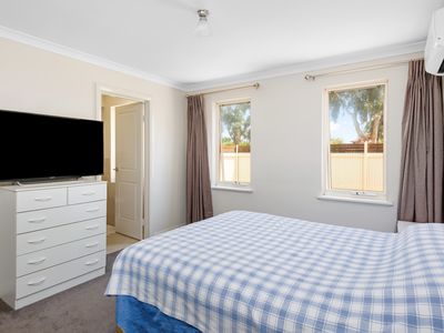 208 Wittenoom Street, Victory Heights