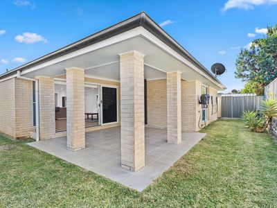 27 Correa Close, Tuncurry