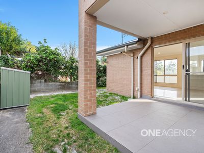 3 / 14 Frederick Street, Sanctuary Point