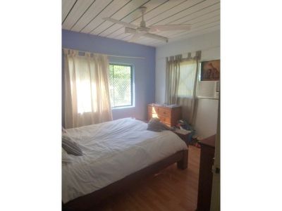 22 Helen Street, Cooktown