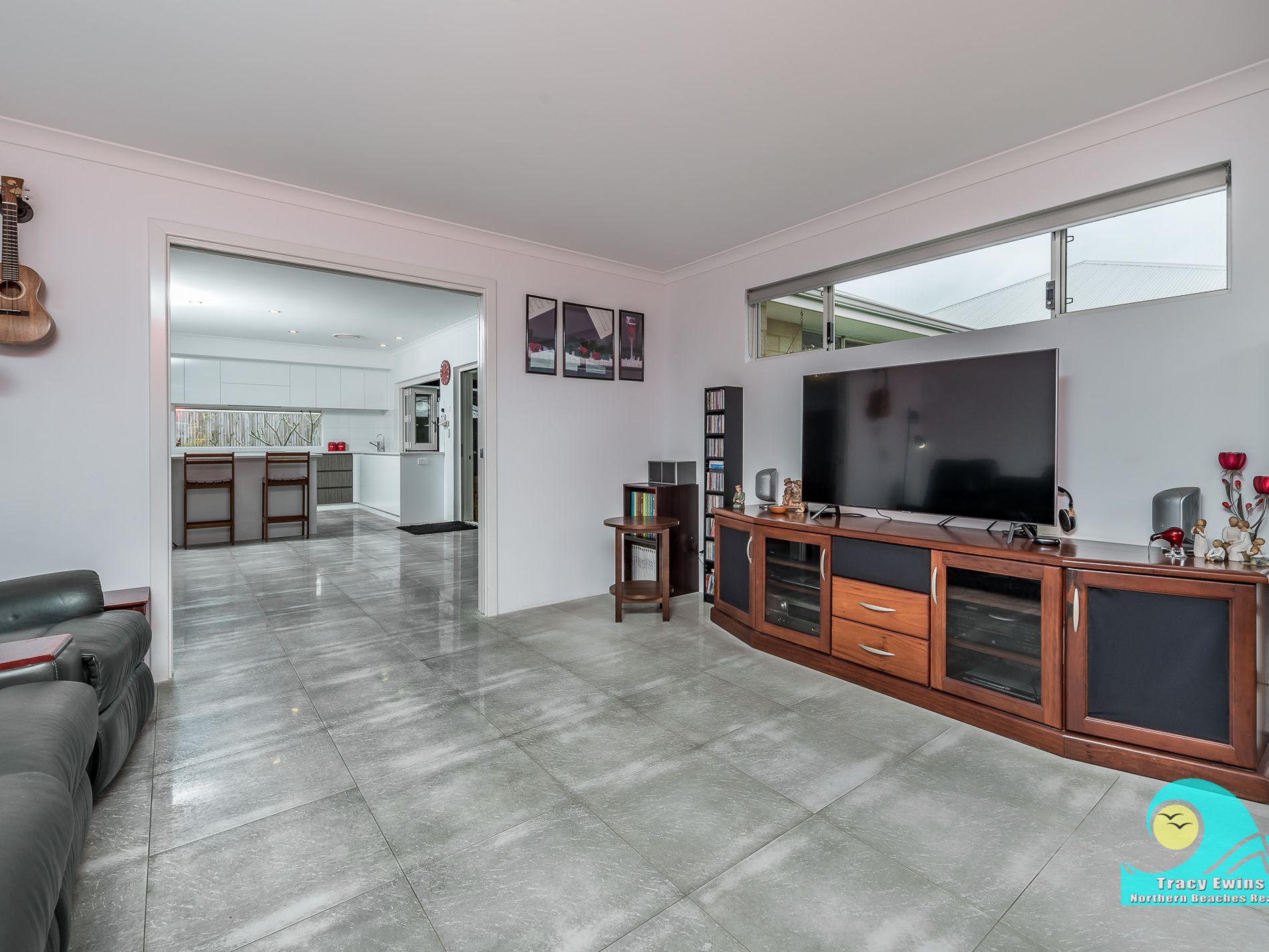 55 Viridis Street, Yanchep