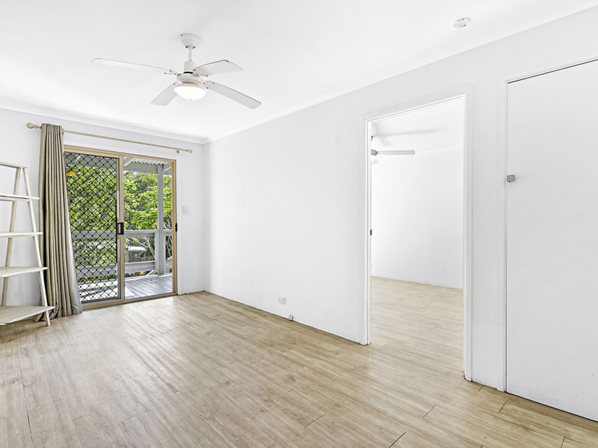 139 Castle Hill Dr, Gaven