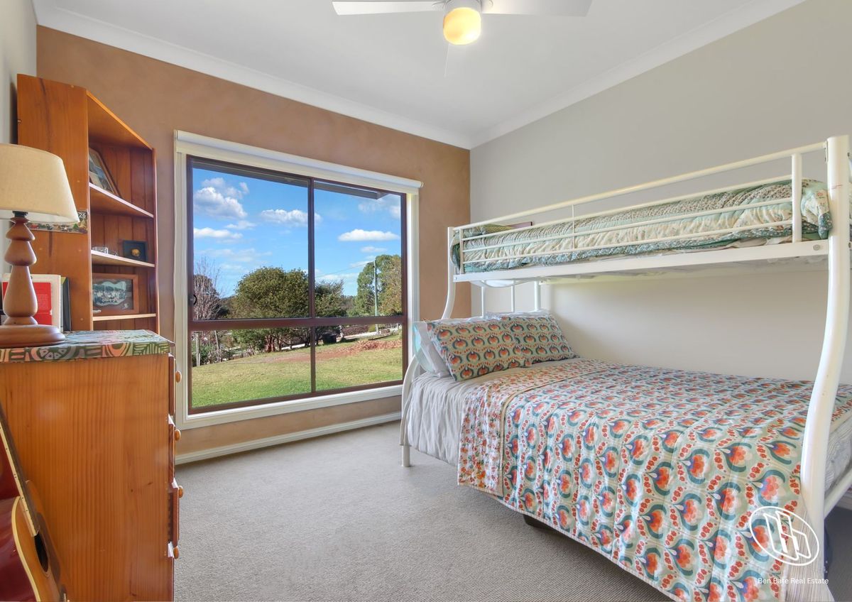 83 Rainforest Parkway, Narooma