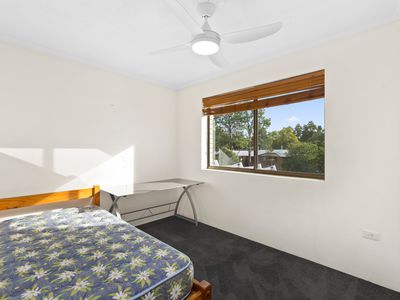 6 / 128 Station Road, Indooroopilly