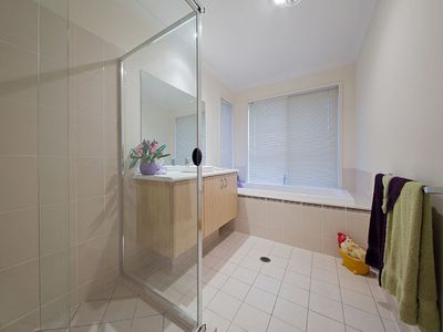 48 Williams Street, Wakerley
