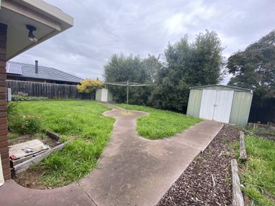 12 St Anns Court, Hoppers Crossing