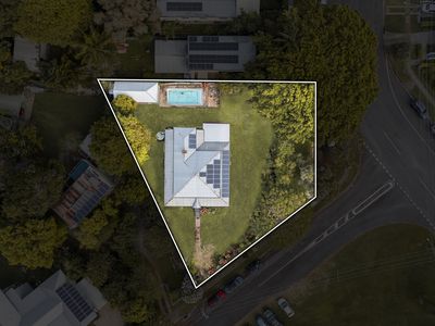 10 Railway Parade, Shorncliffe