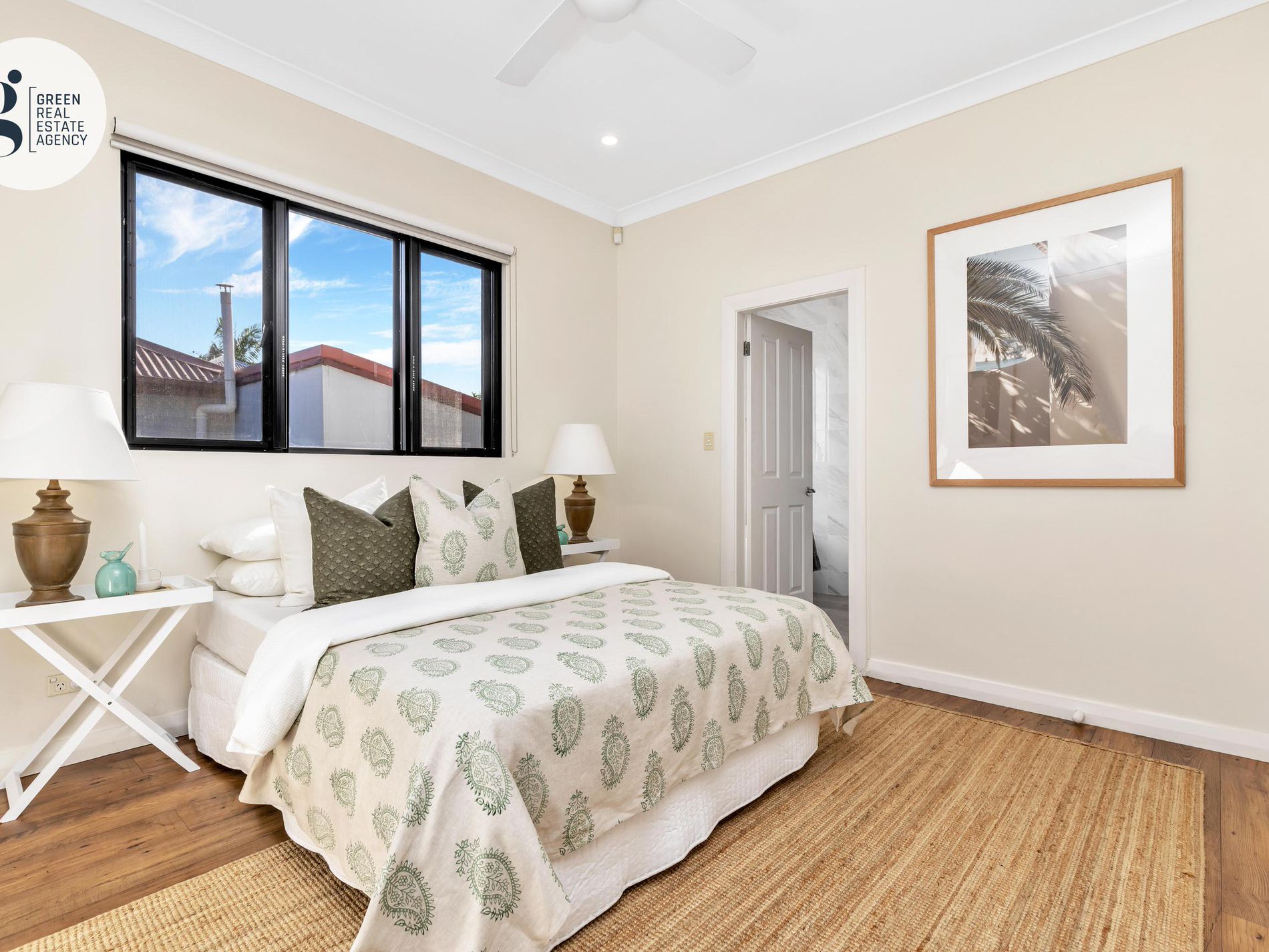 27 Linton Avenue, West Ryde