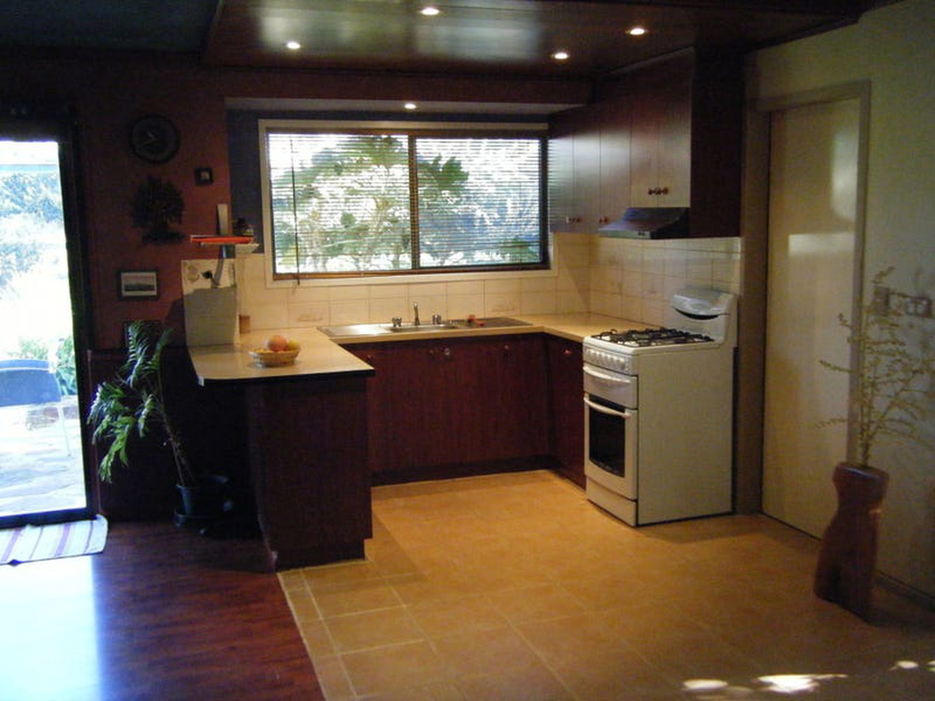 30-38 Hovell St, Avenel