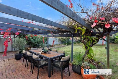 118 Carthage Street, Tamworth