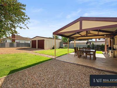 14 Callander Avenue, Wangaratta