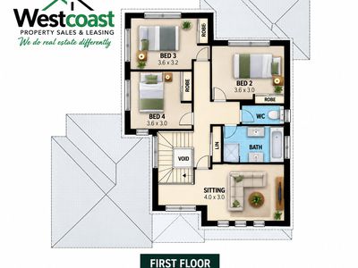 16B Dermer Road , Beaconsfield