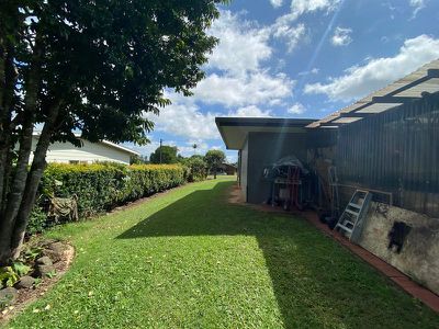 17 Lily Street, Atherton