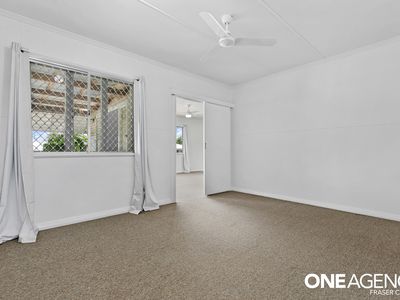 9 Wynne Parade, Maryborough