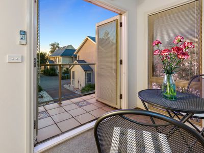 6 / 1749 Point Nepean Road, Capel Sound