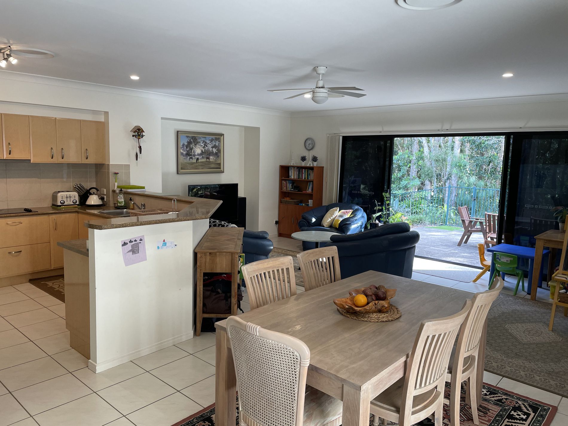 4 Greenside Court, Peregian Springs