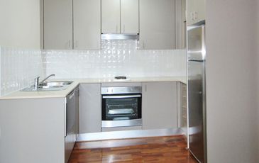 12 / 7a William Street, Randwick
