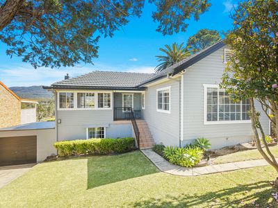 66 Outlook Drive, Figtree
