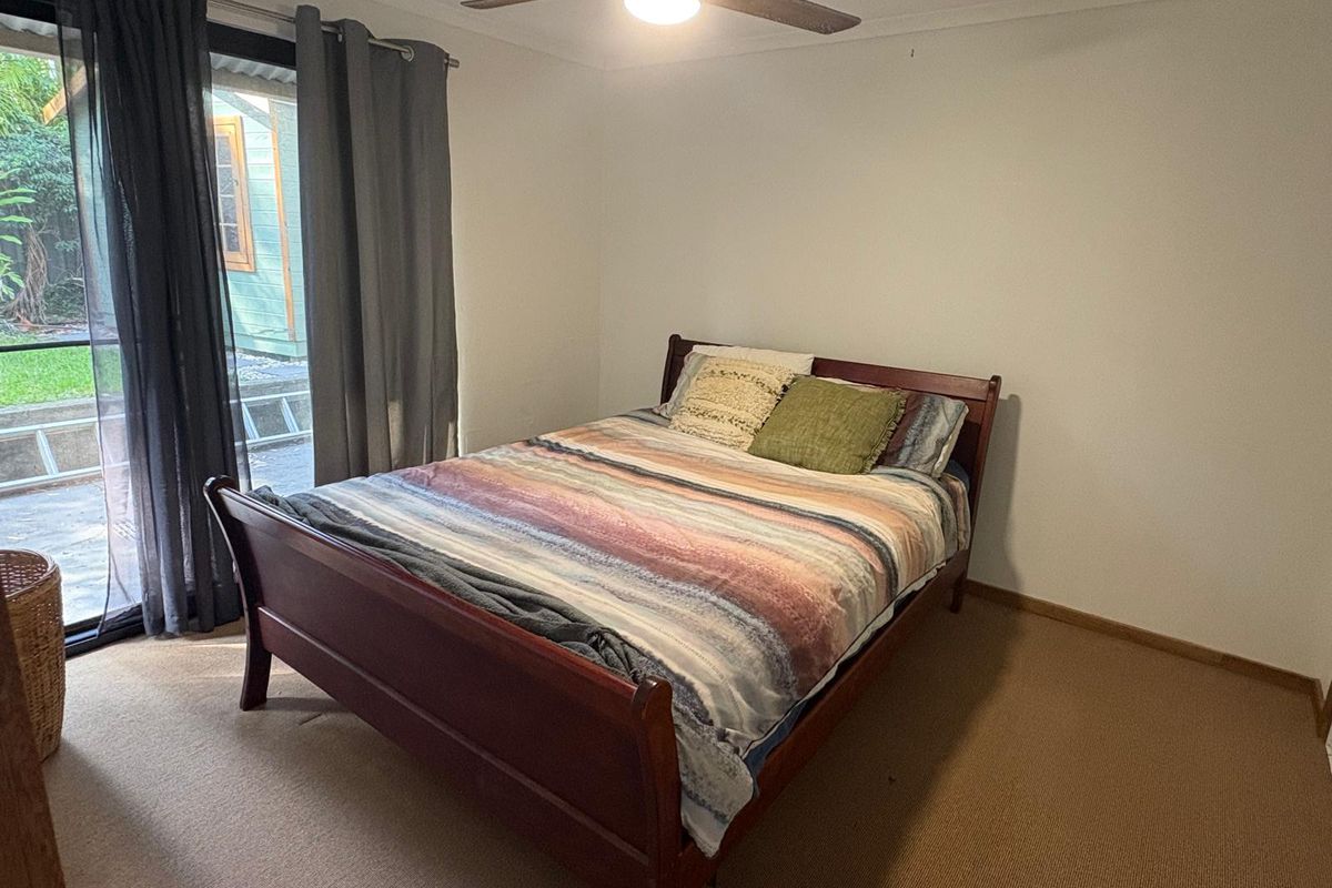 132 Lakes Boulevard, Wooloweyah