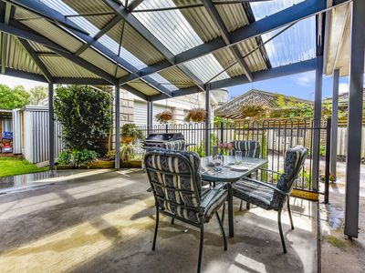 5 Attunga Street, Mount Gambier