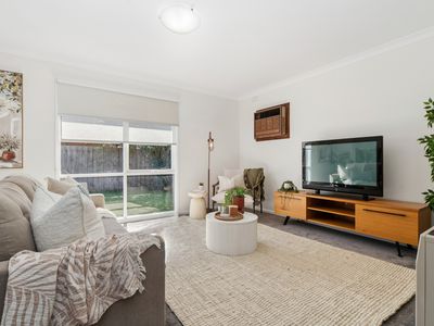 2 / 3 Arthur Street, Hastings