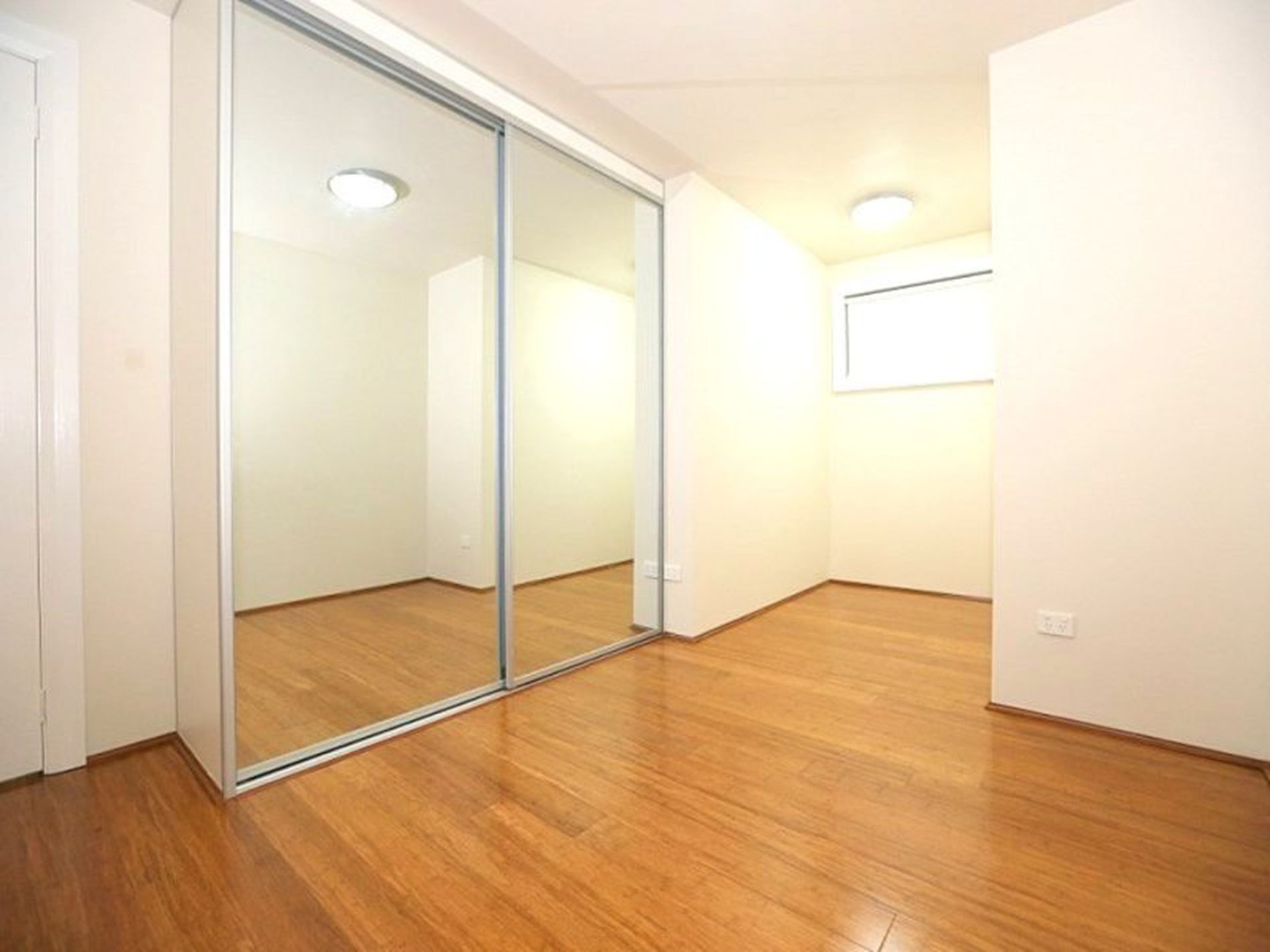 6 / 38 Gleeson Avenue, Condell Park