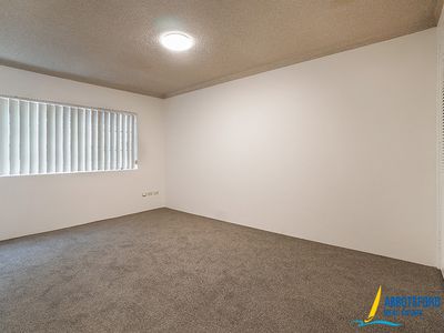 16 / 127-131 Burns Bay Road , Lane Cove