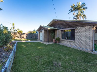 50 Palm Drive, Mooloolaba