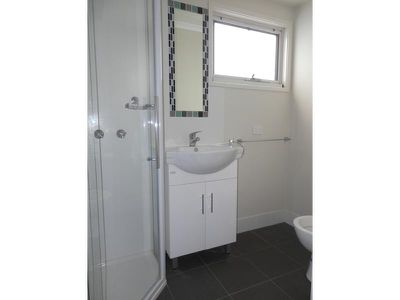 18 Lourdes Rise, Cygnet