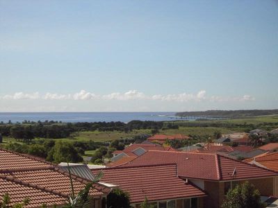 Shell Cove