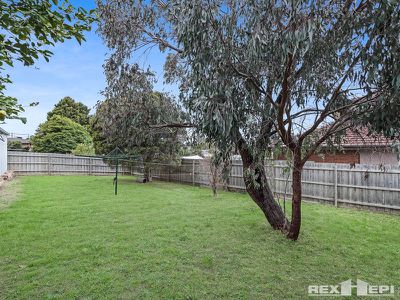 34 Warana Drive, Hampton Park