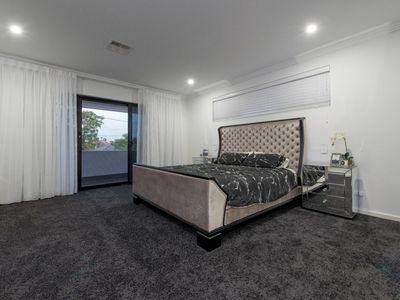 28A Bathurst Street, Dianella