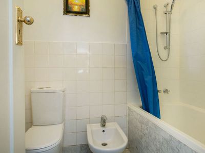224 Sir Donald Bradman Drive, Cowandilla