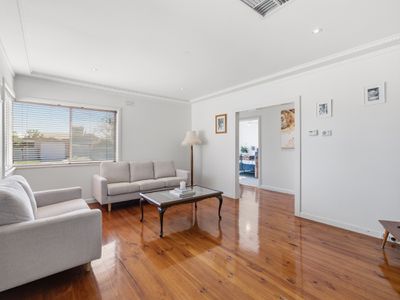 37 Wareena Street, Wangaratta