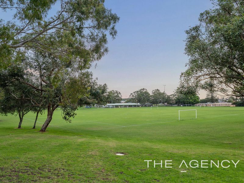 2 Adela Place, Spearwood