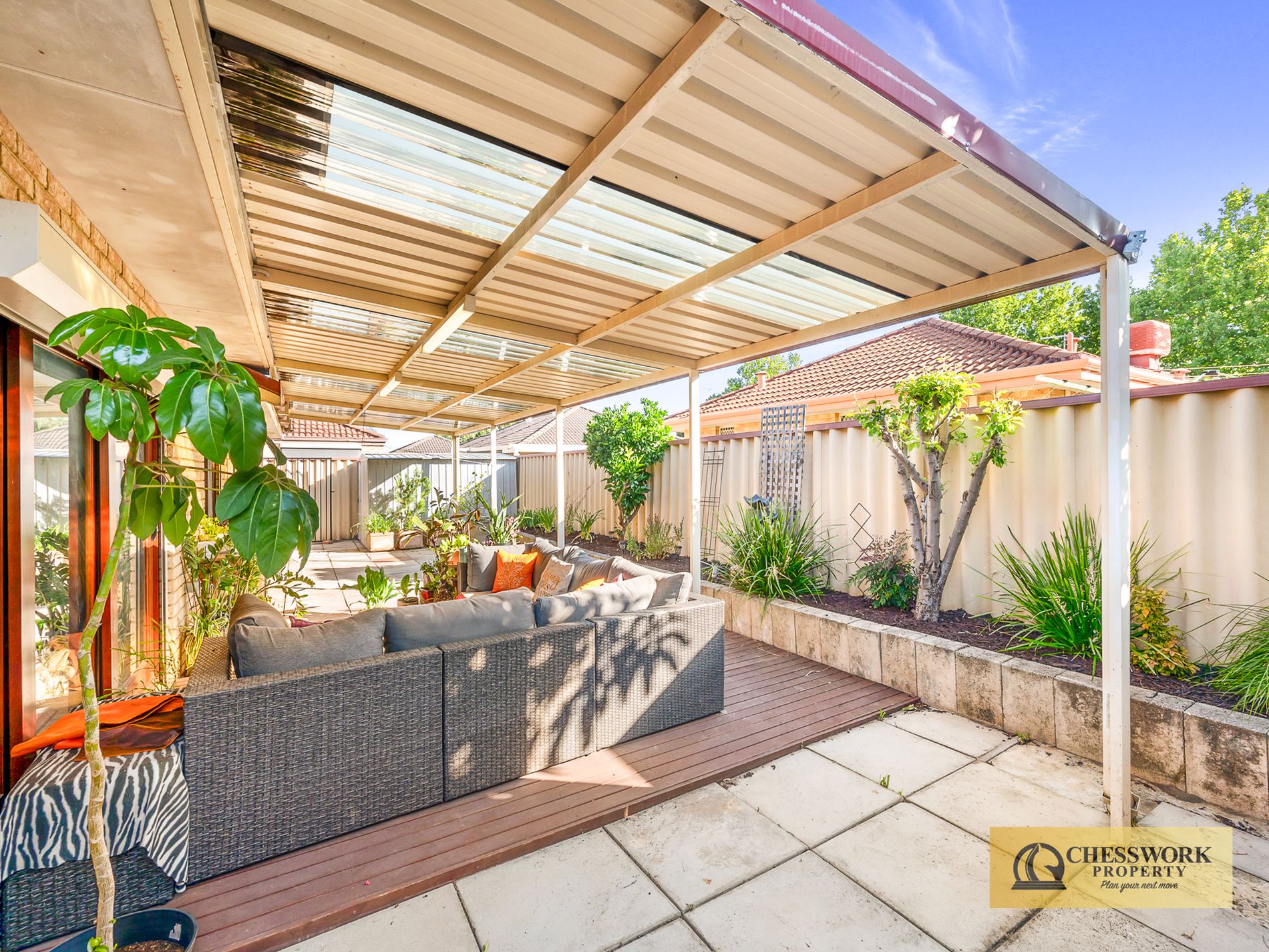 27 Whitchurch Road, Redcliffe