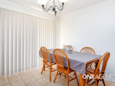 10 McKenzie Place, Forest Lake