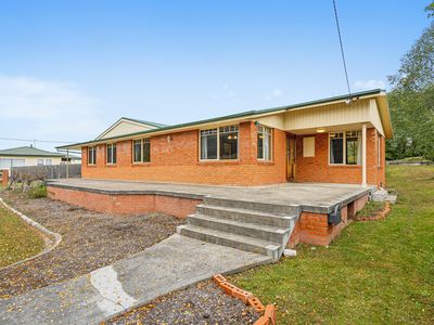 2746 Huon Highway, Huonville
