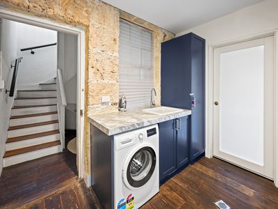 15 Henderson Street, Fremantle