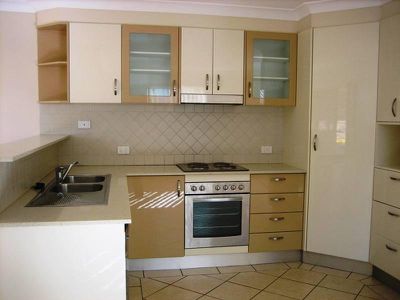 1 / 193 Shellharbour Rd, Barrack Heights