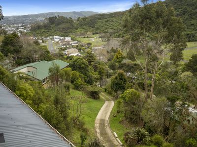 10 Prebble Grove, Naenae