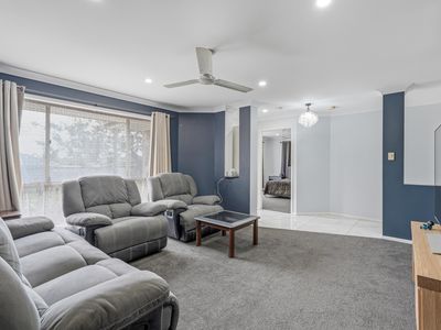 20 Hyde Place, Forest Lake