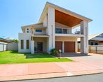 10 Dowding Way, Port Hedland
