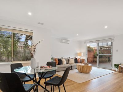 55A Duke Street, Scarborough