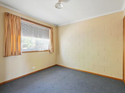 2 / 125 Hopkins Street, Moonah