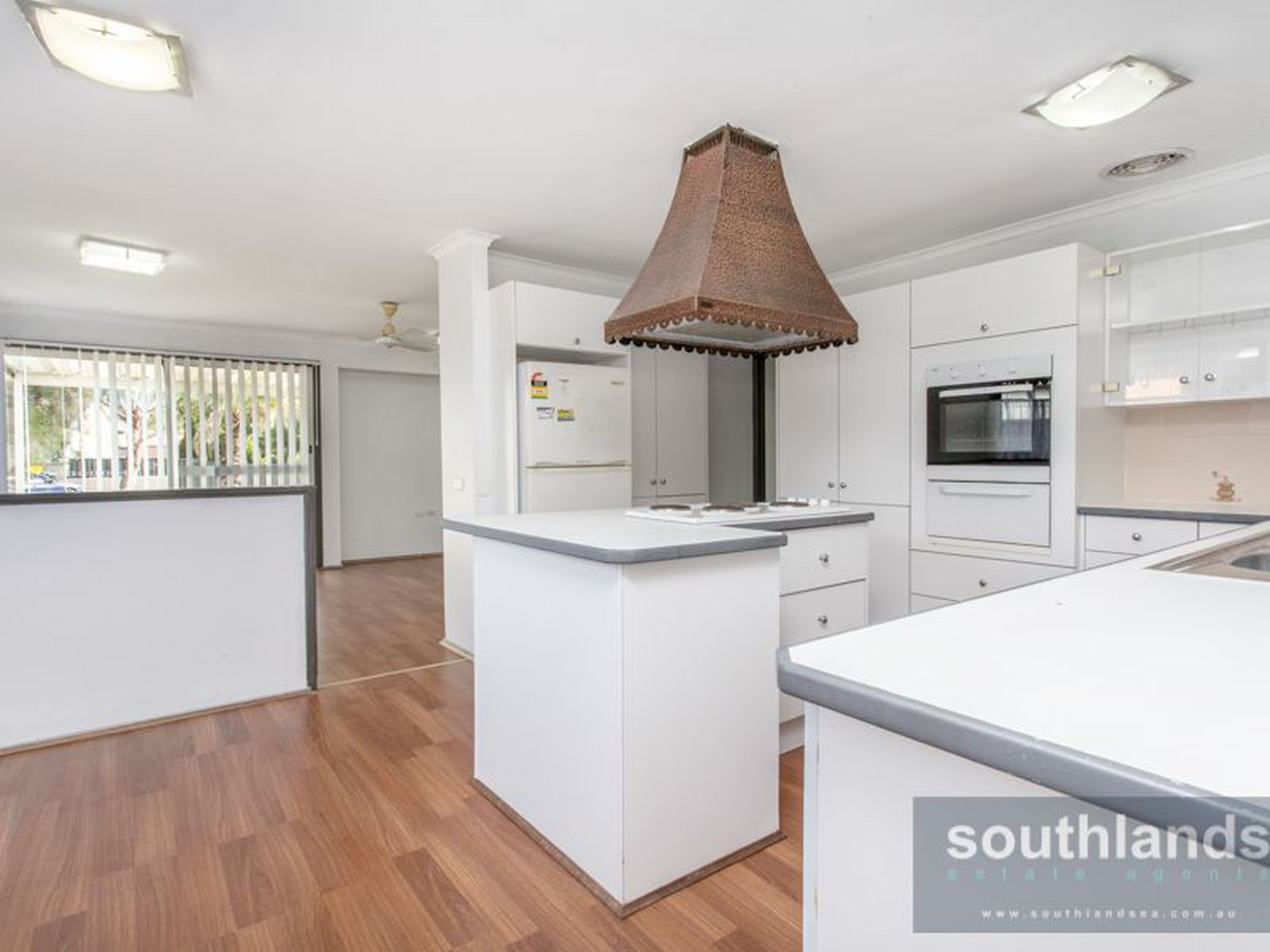10 Mosely Avenue, SOUTH PENRITH
